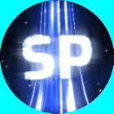 Society Promotions Discord Server Icon