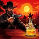 Redm Community