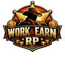 Work Earn Rp