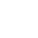 InfinityHexGames's server