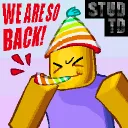 Stud Tower Defense