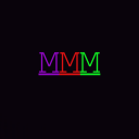 MMM┃Money Making Methods