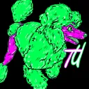 Trans Unleashed