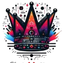 HDTHEKING's GAMERS HUB