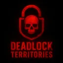 Deadlock Territories