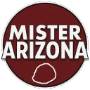 MisterArizona's Construction🌴
