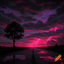 🕸 Gothic Summoning 18+ 🕸