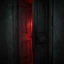  Sounds Of Sin 18+   Discord Server Icon