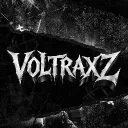 Voltraz