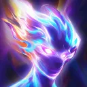 kael jago