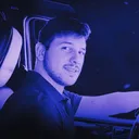 ItsBerkan