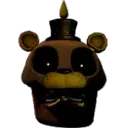 Fazcakes