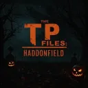 The TP Files: Haddonfield