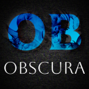 We moved to /missyou Discord server icon