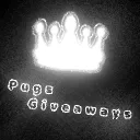💰Pugs Giveaways💰