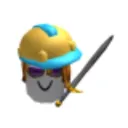 da best guy ever support server