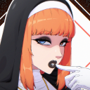 Black List RP