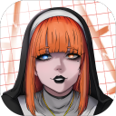 Black List RP icon