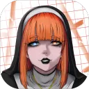 Black List RP