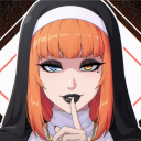 Black List RP icon