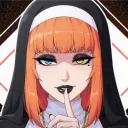 Black List RP