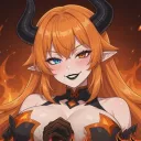 Black List RP