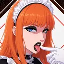 Black List RP