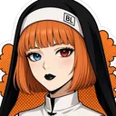 Black List RP