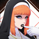 Black List RP avatar