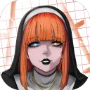 Black List RP