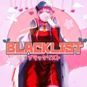 Black List RP