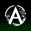 Ace Market [ Small Tribes Crossplay ]