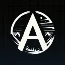 Ace Market [ Small Tribes Crossplay ]
