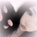 egirl's cafe ¹⁸⁺  ♡ nsfw﹒emojis﹒social﹒icons's icon