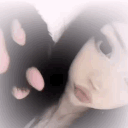 paw sluts  🐾's icon