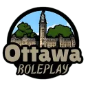 Ottawa Roleplay