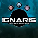 Ignaris TCG Community
