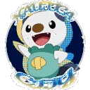 Nautica City! || Pokemon Fan Server