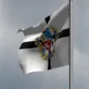 Baltijas Federatīvā Republika | バルト連邦共和国🇪🇪🇱🇻🇱🇹 | #APCO