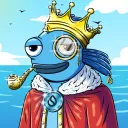 Sui King Fizh