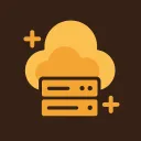 MineVN Cloud