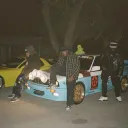 JACKBOYS