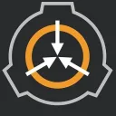 SCP NEWS