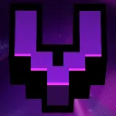 VaxMC