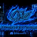 C.E.O.・PENTHOU$E