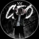 C.E.O.・CHAT