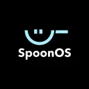 Spoon OS