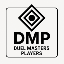 DMPのDMPによるDMPのための鯖