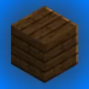 Warsztat Inżyniera Discord Server Icon