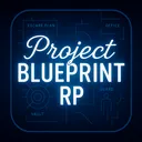 Project BluePrint